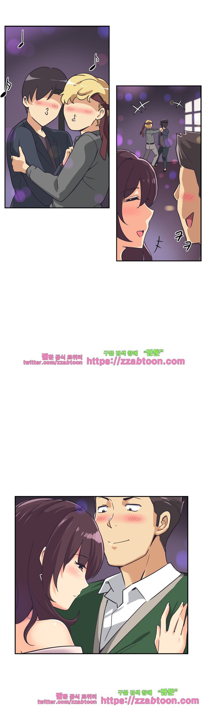 15652325756425.jpg
