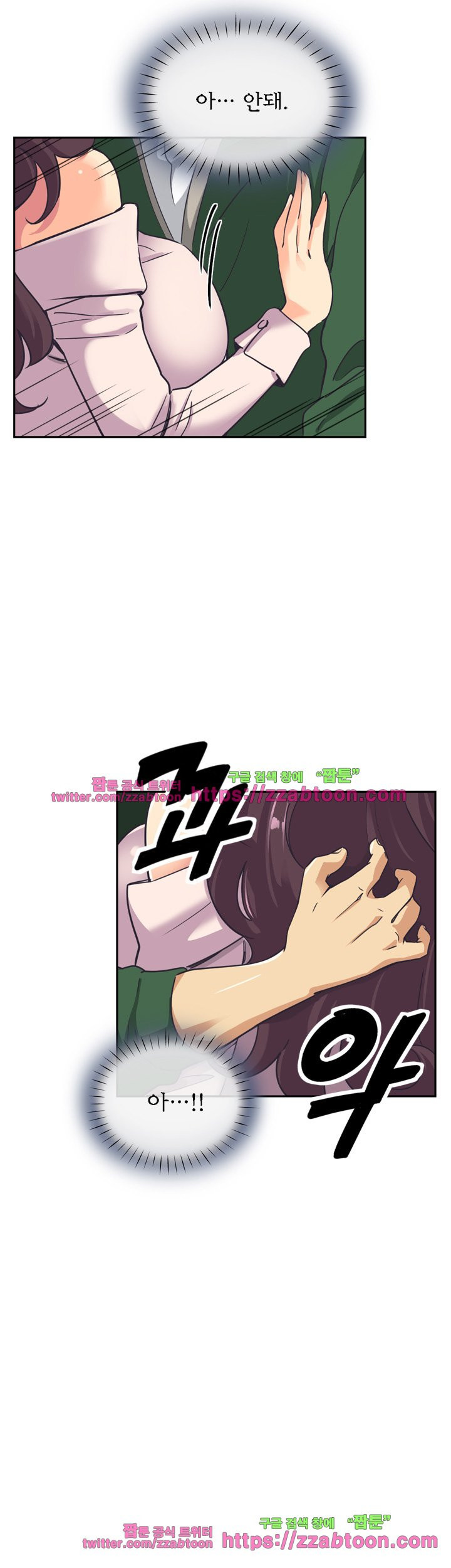 15652325764402.jpg