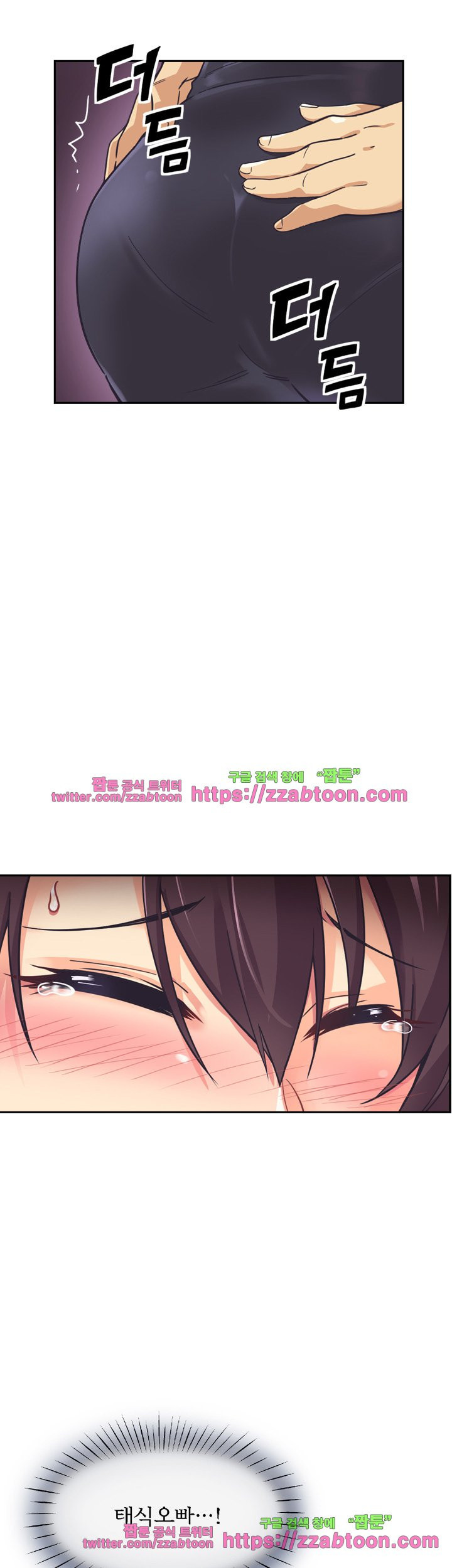 15652325783421.jpg