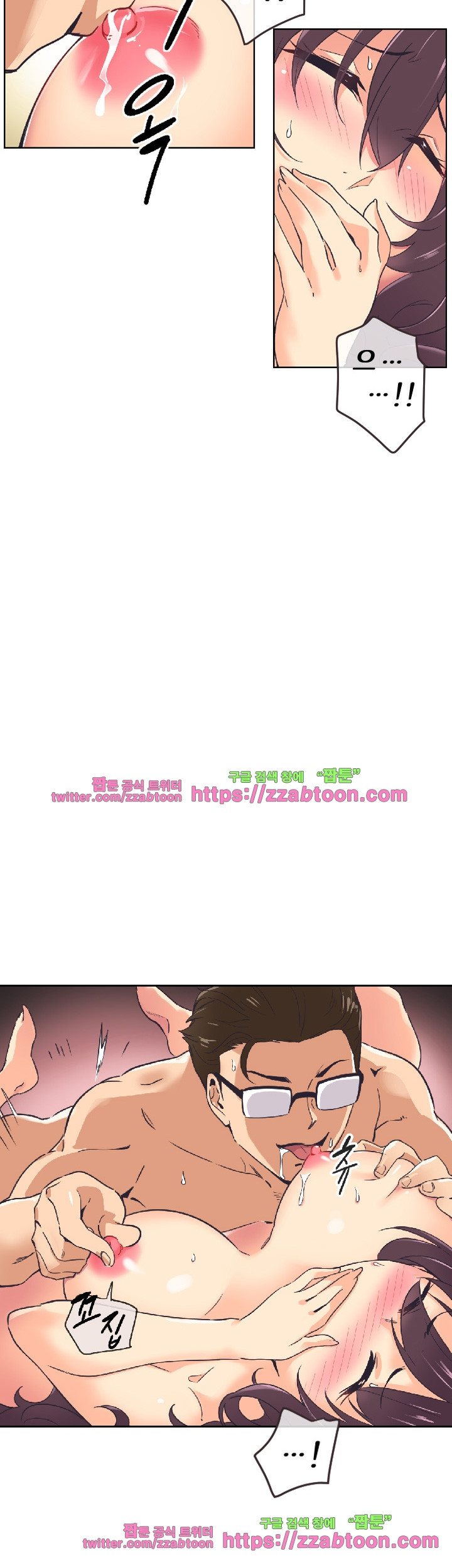15652325923896.jpg