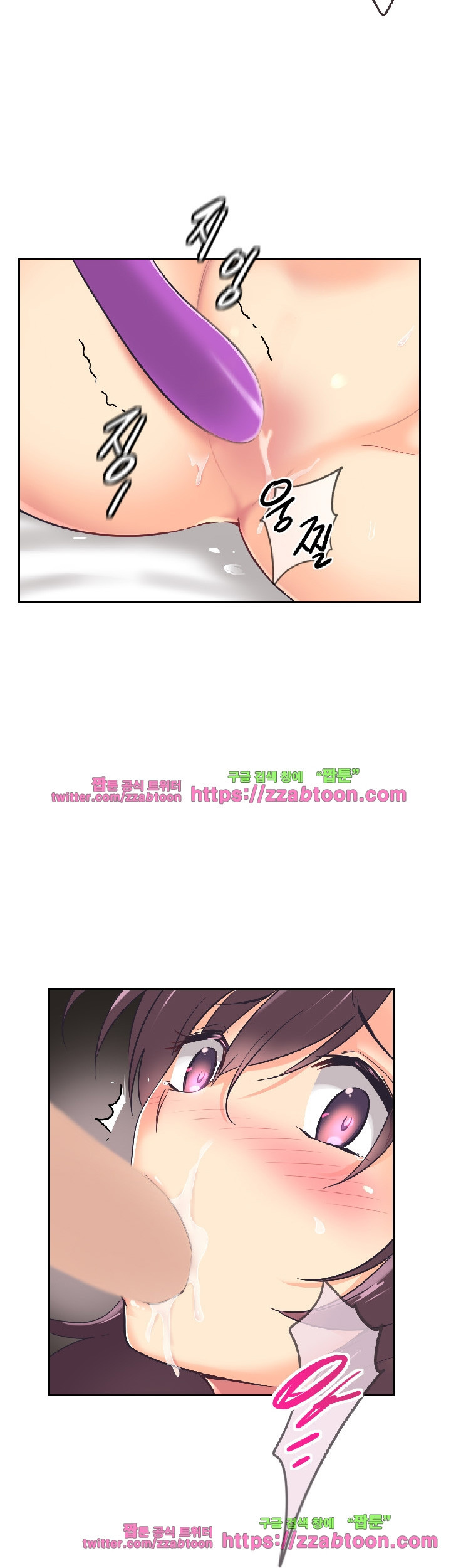 15652325951678.jpg