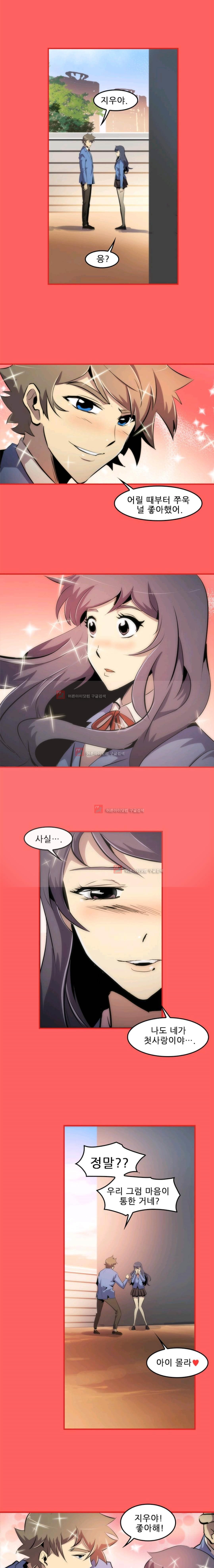 15652326051937.jpg