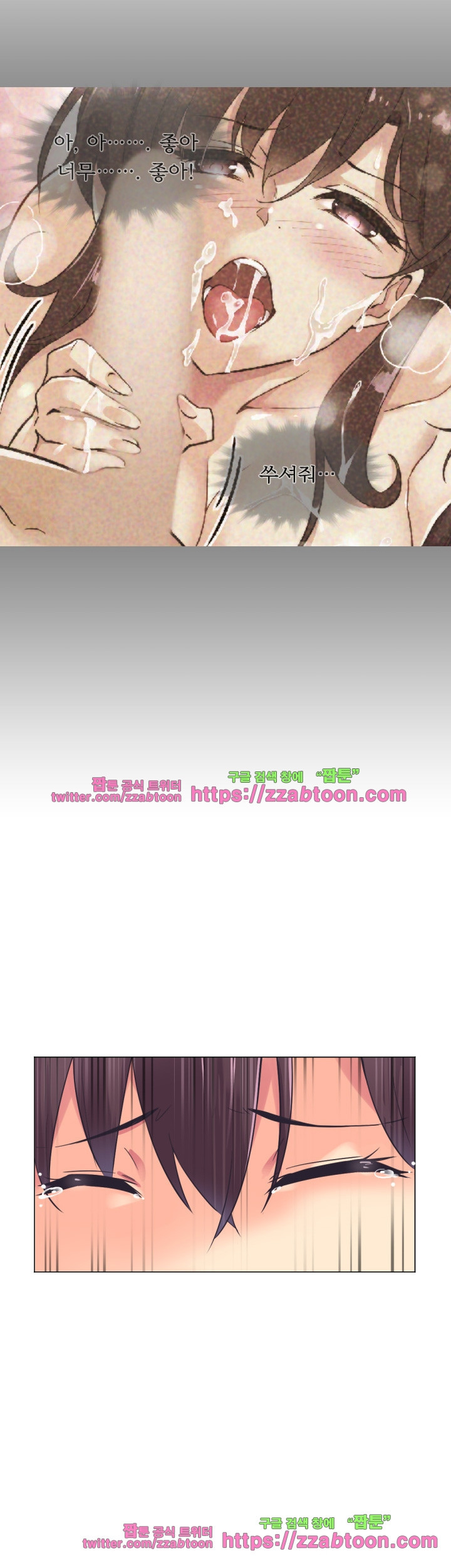 15652326149981.jpg