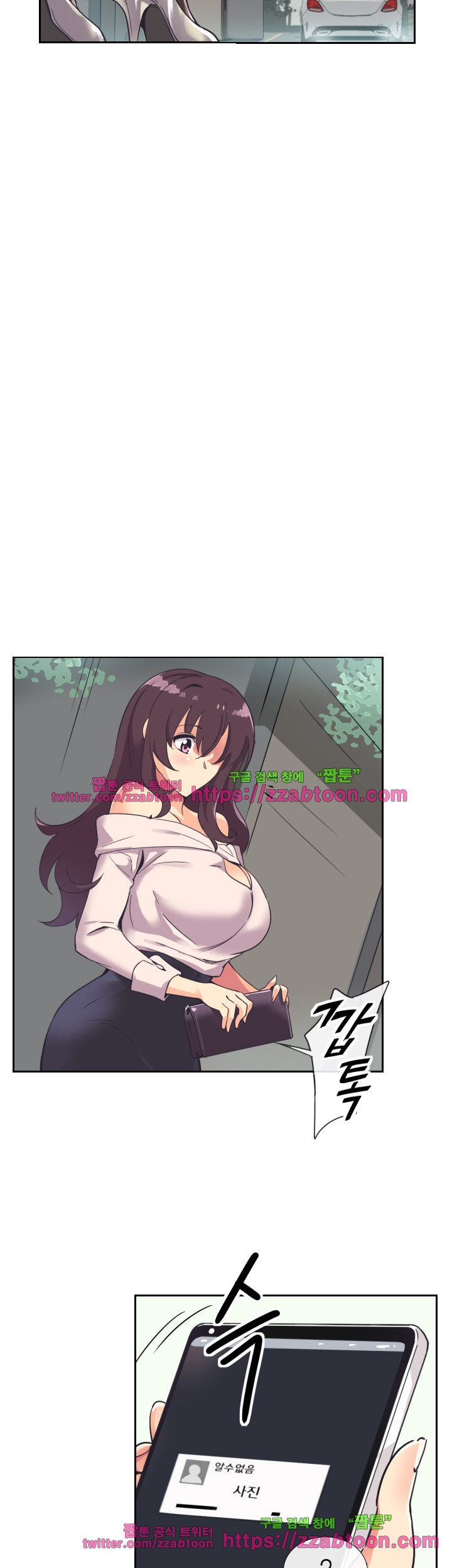15652326165614.jpg