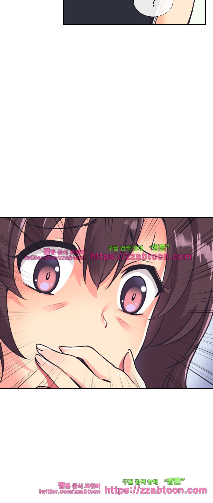 15652326171655.jpg