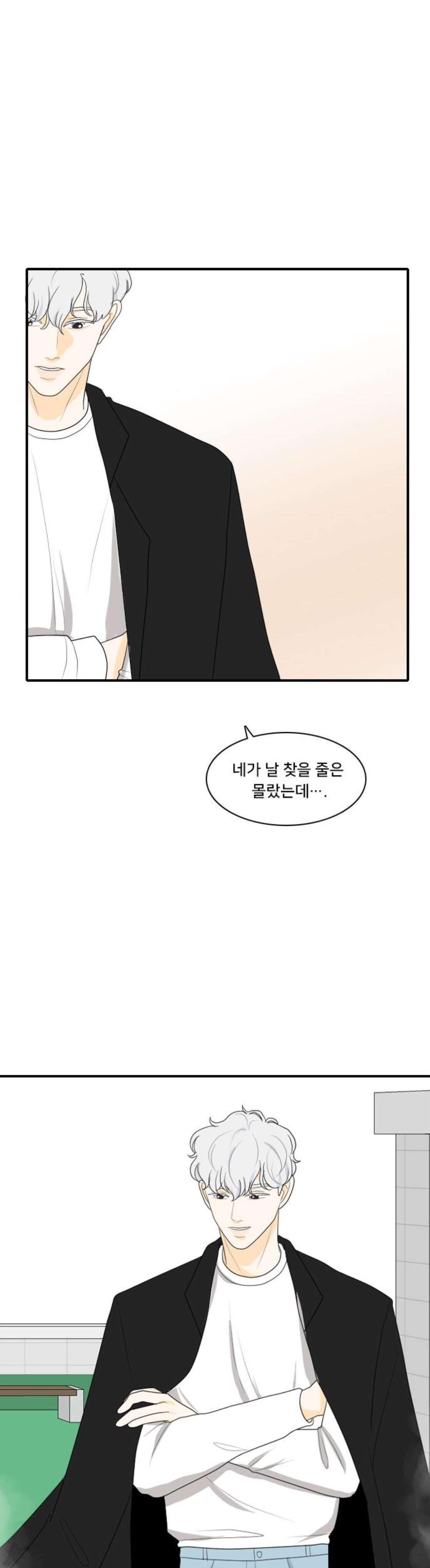 15652326173522.jpg