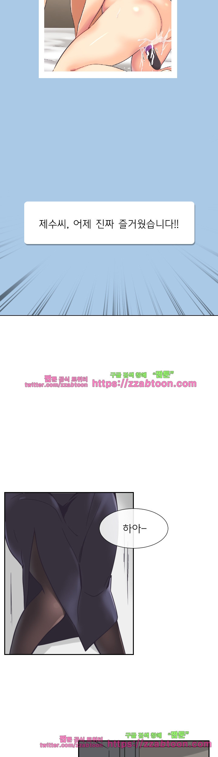 15652326179437.jpg