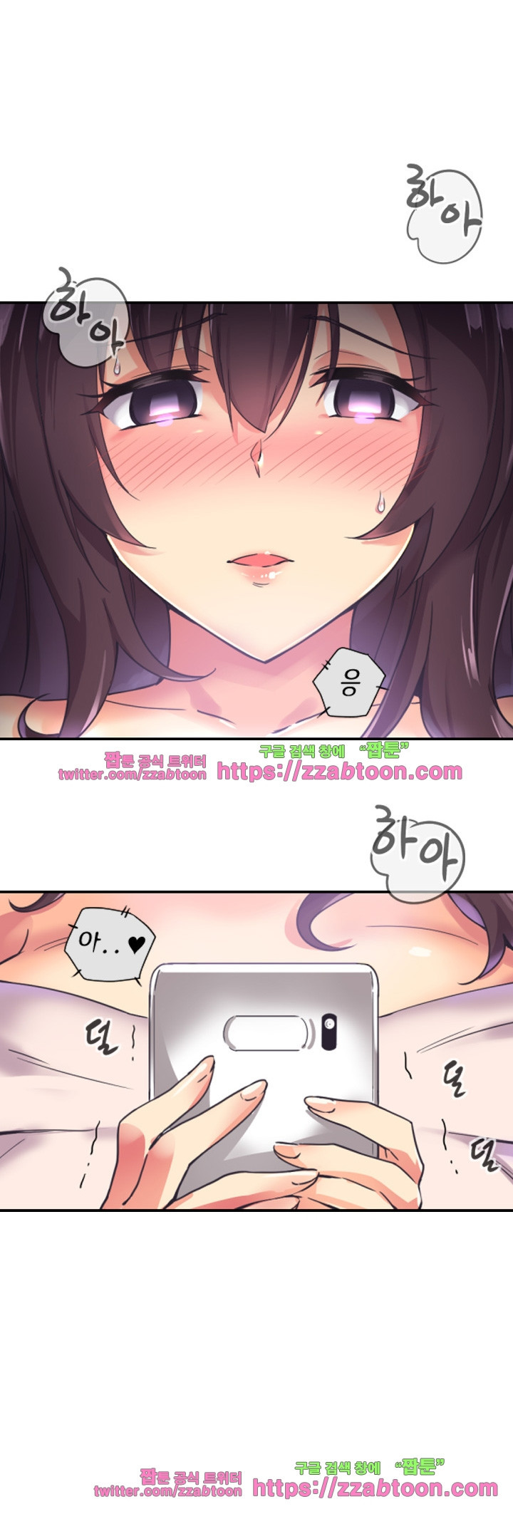 15652326195747.jpg