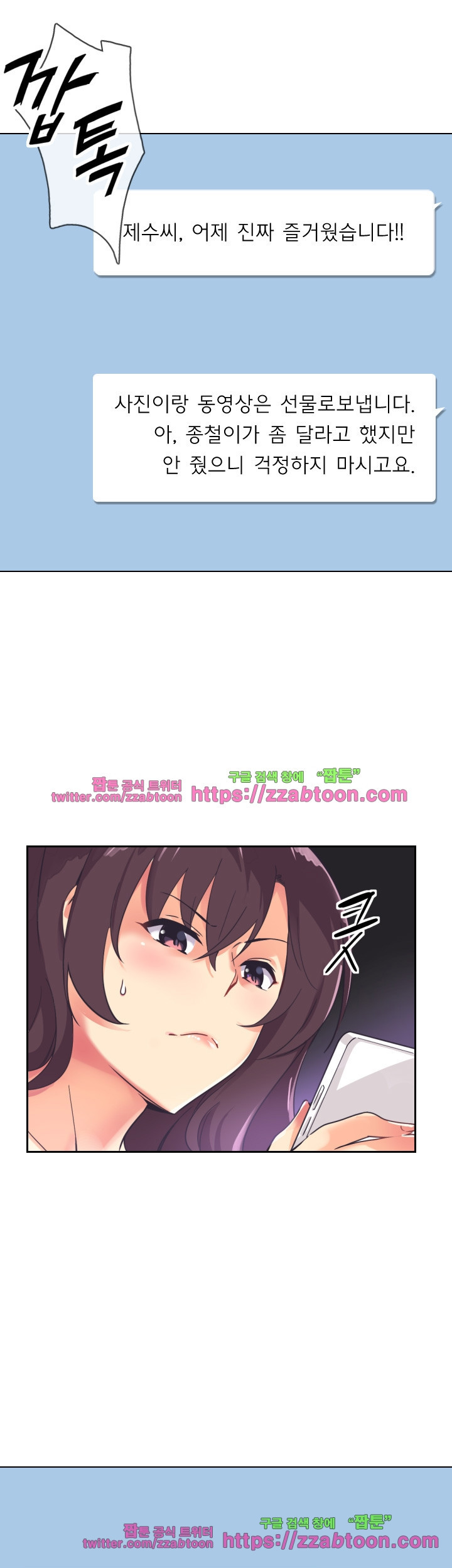 15652326199485.jpg