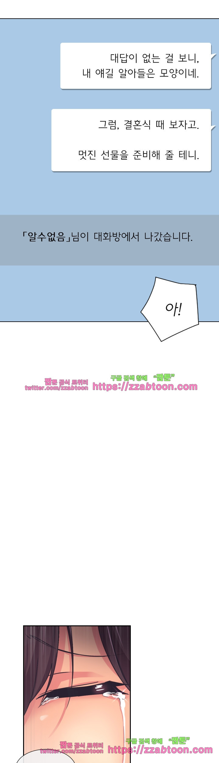 15652326223507.jpg