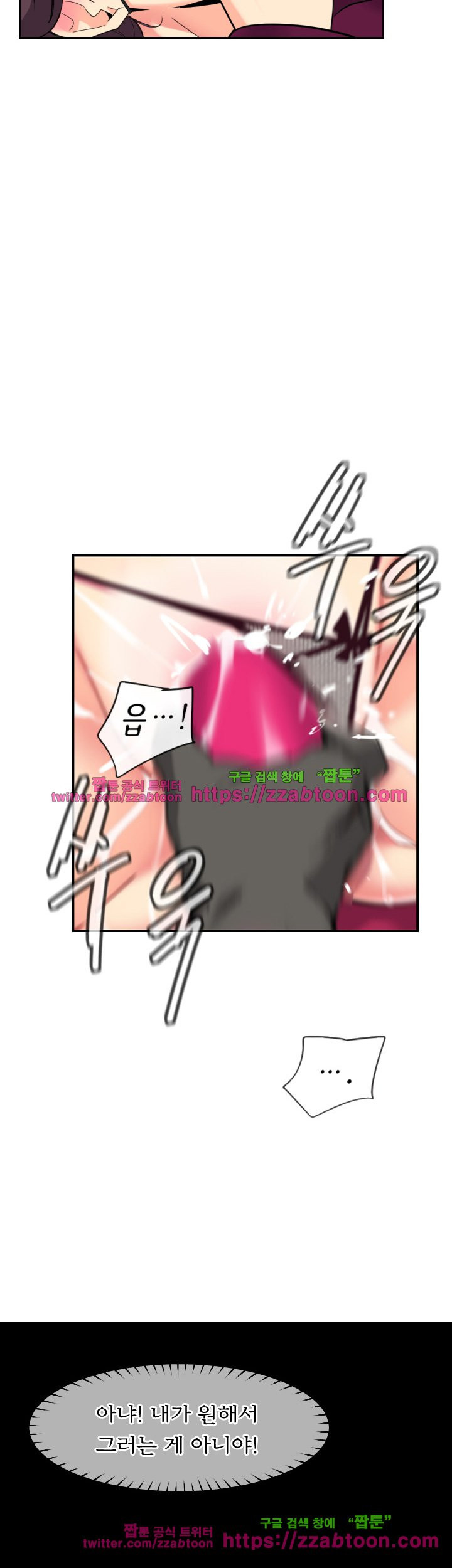 15652326556445.jpg
