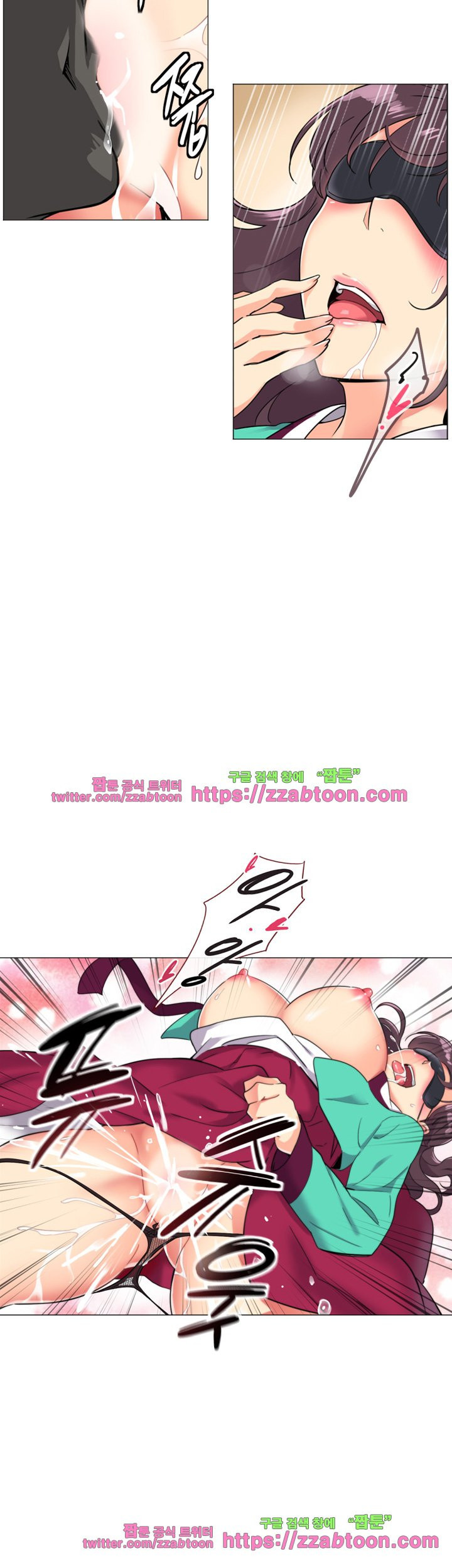 15652326585361.jpg