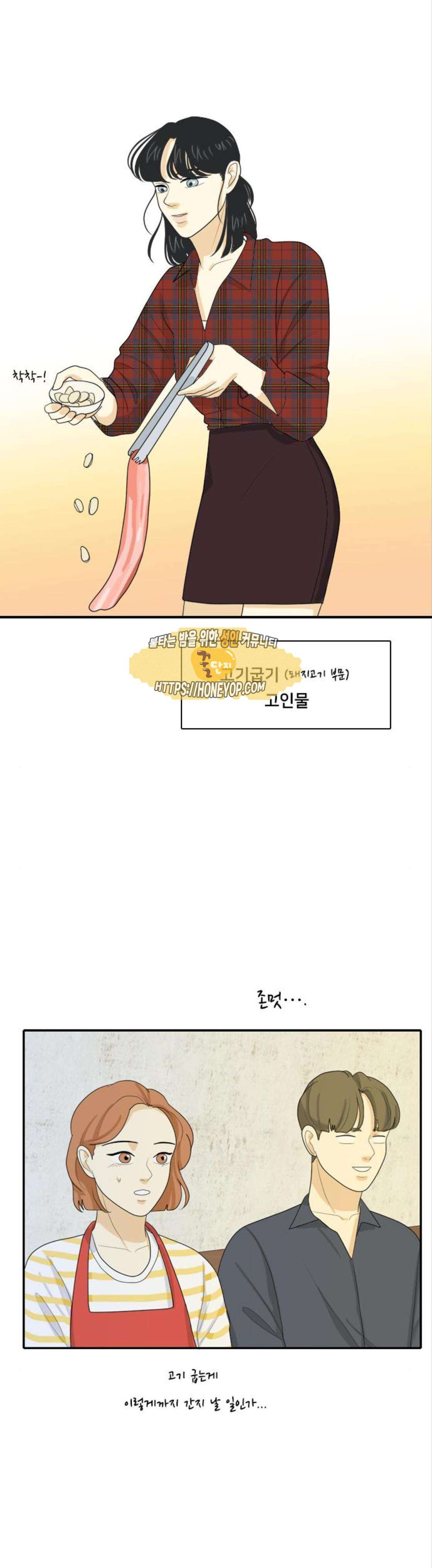 15652326697965.jpg
