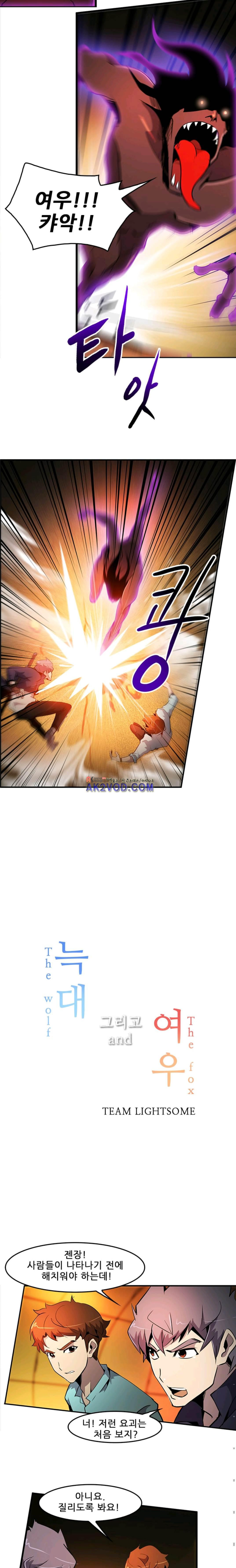 15652326727064.jpg