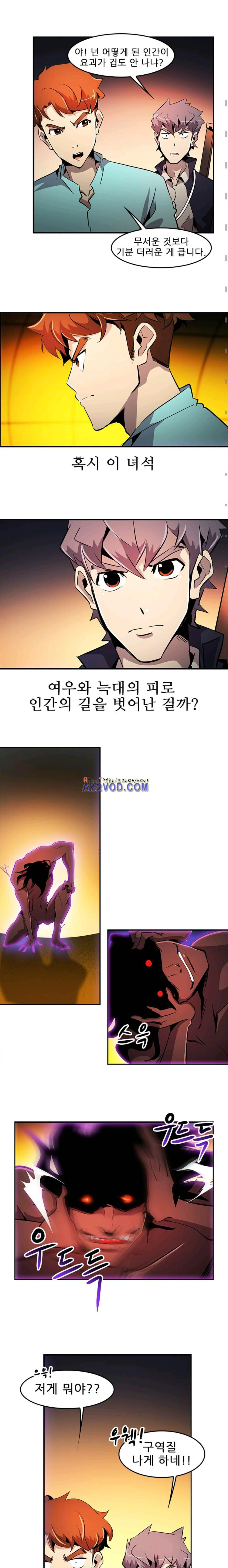 15652326747175.jpg