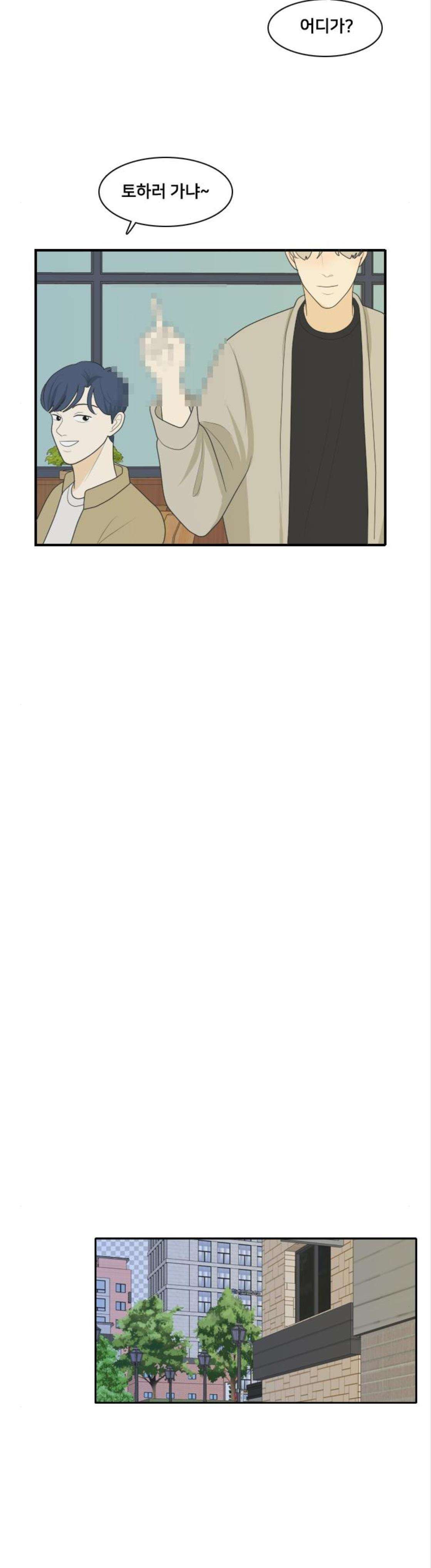 15652326768702.jpg