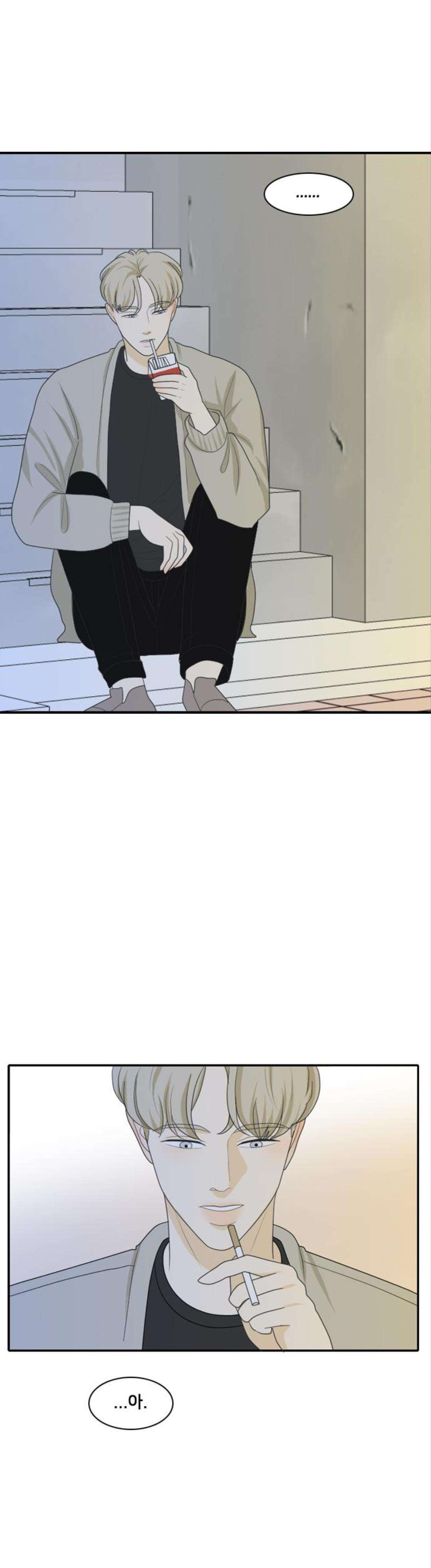 1565232677475.jpg