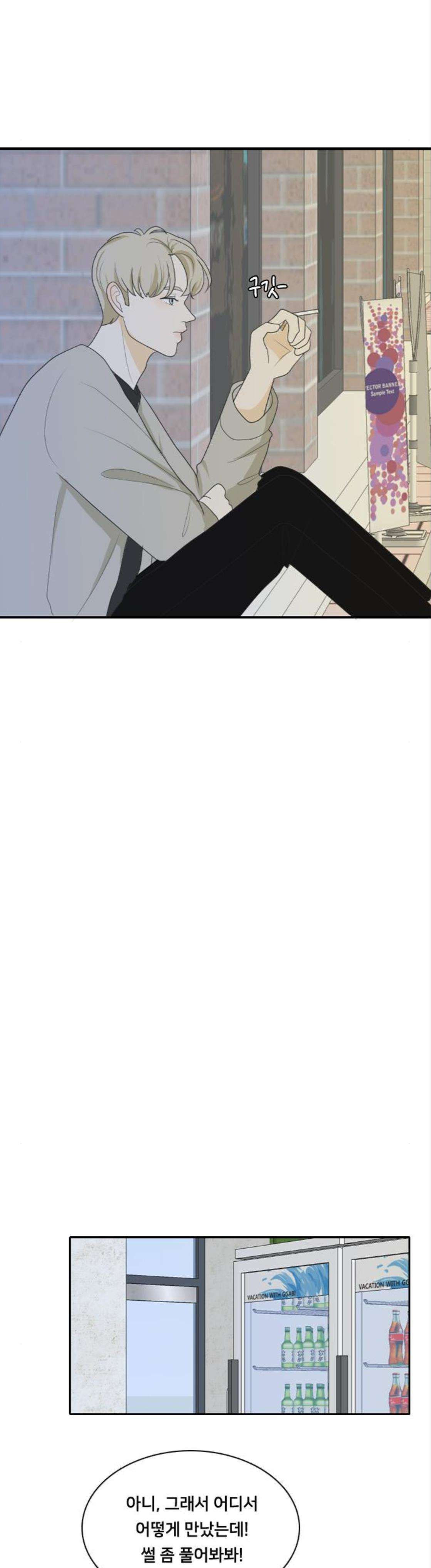 15652326780835.jpg