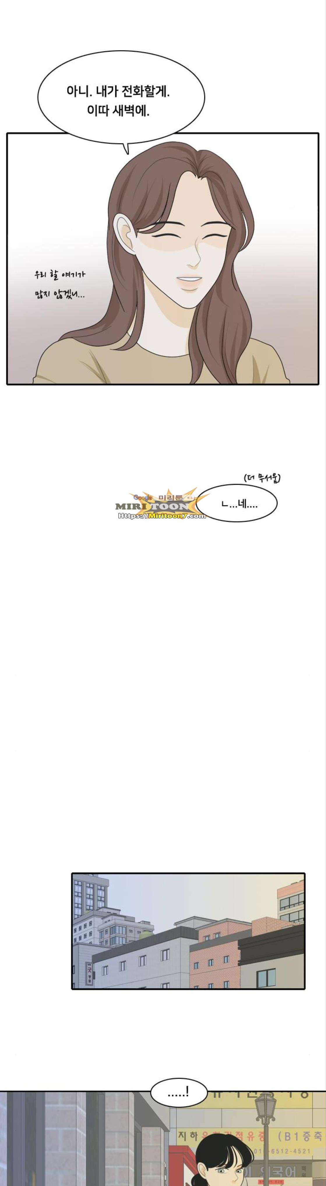15652326793418.jpg