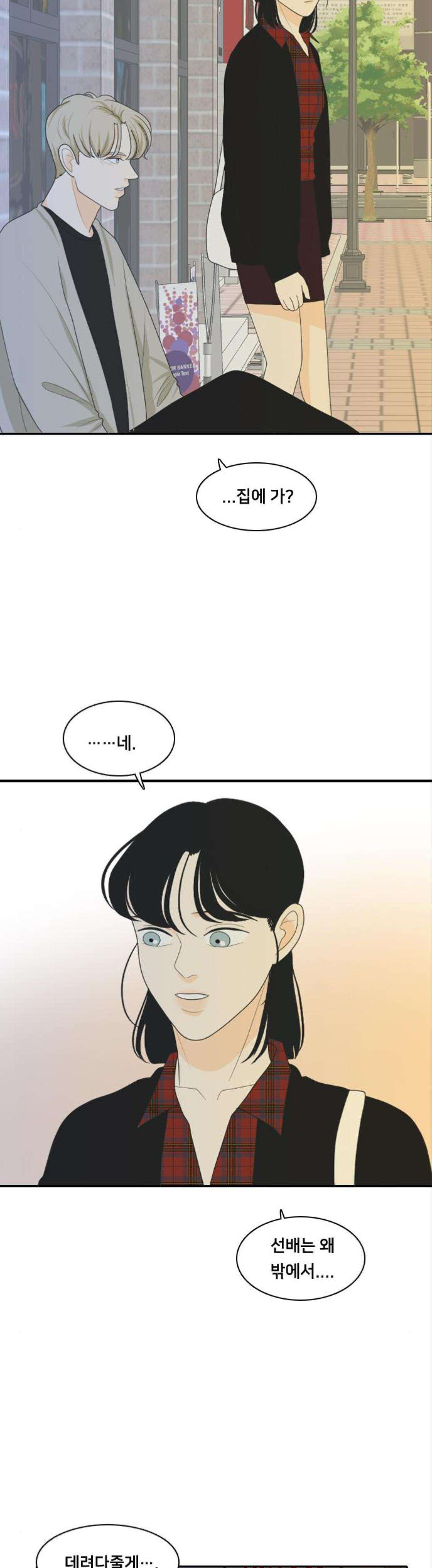 15652326799471.jpg