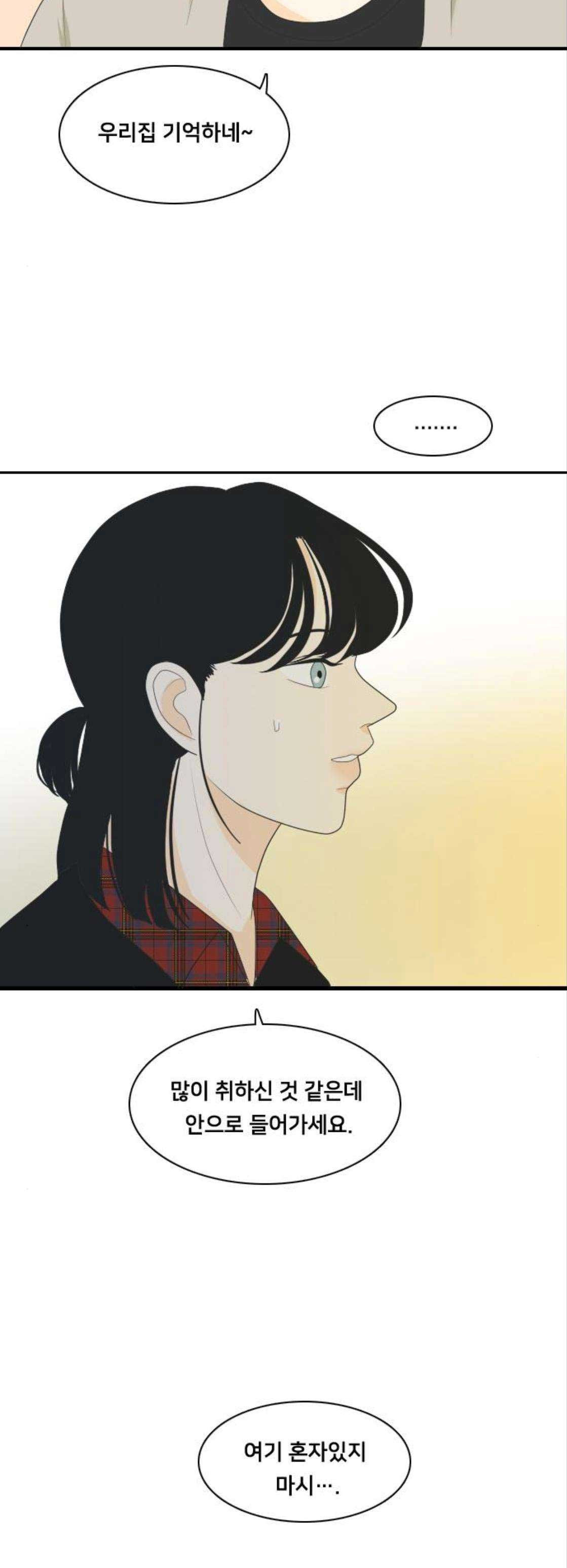 15652326818673.jpg