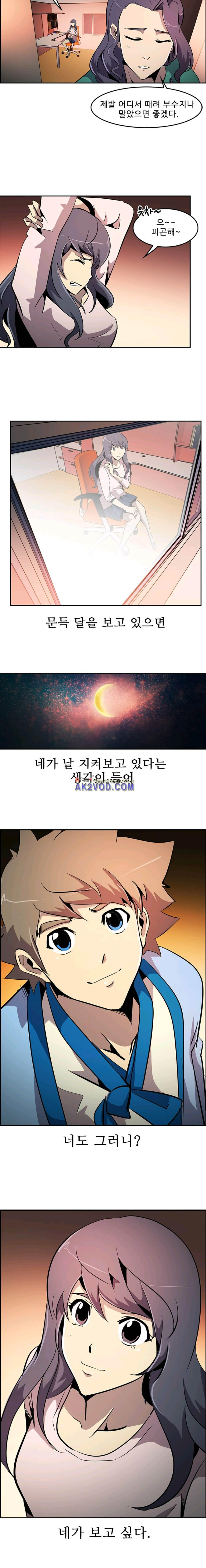 15652326863468.jpg