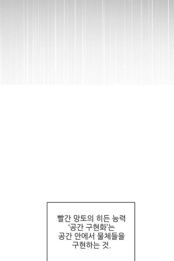 15652326927972.jpg