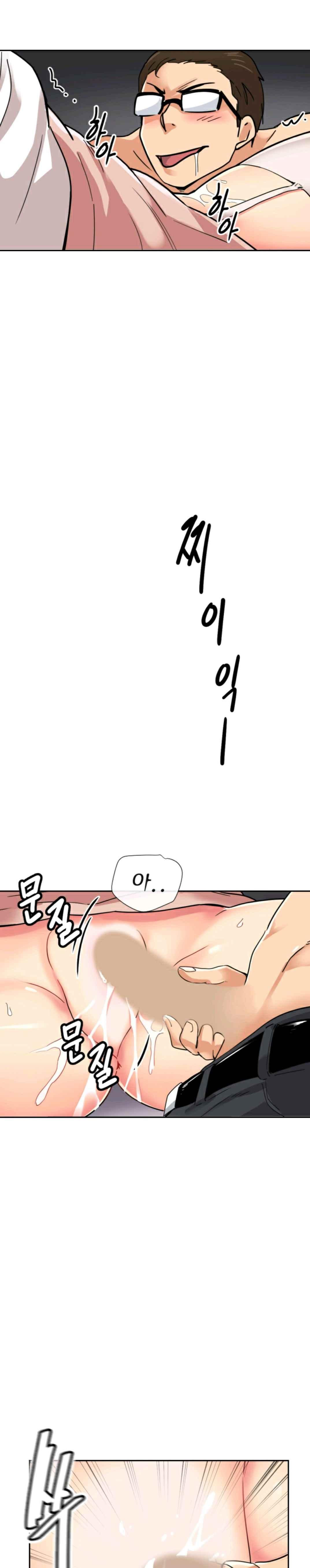 15652326939601.jpeg