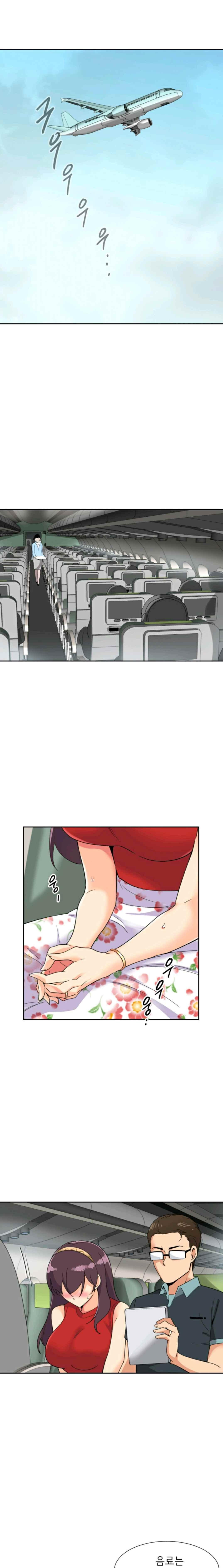 15652326954847.jpeg