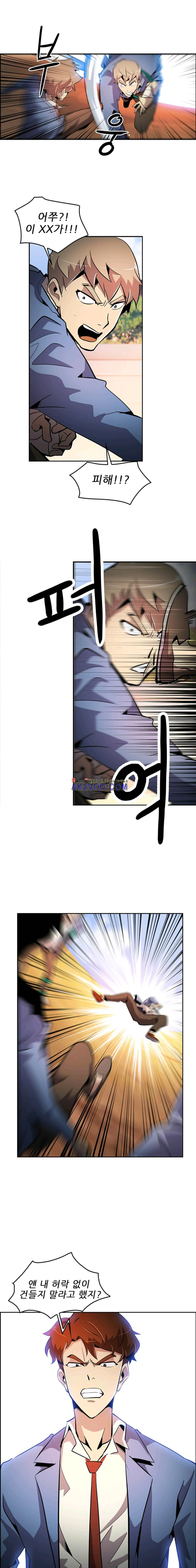 15652327169062.jpg