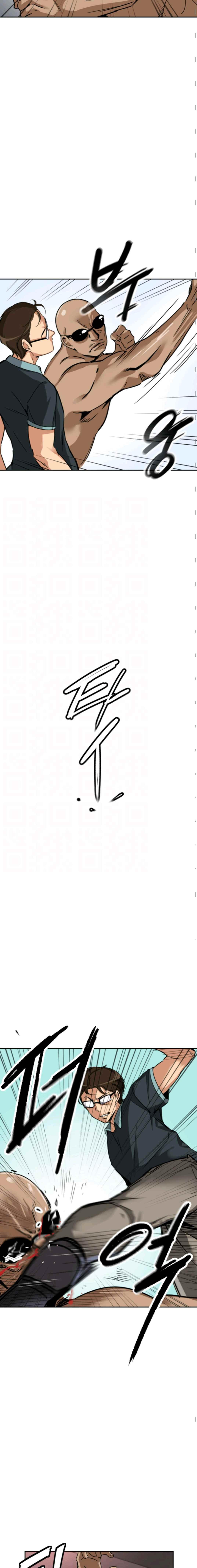 15652328500997.jpeg