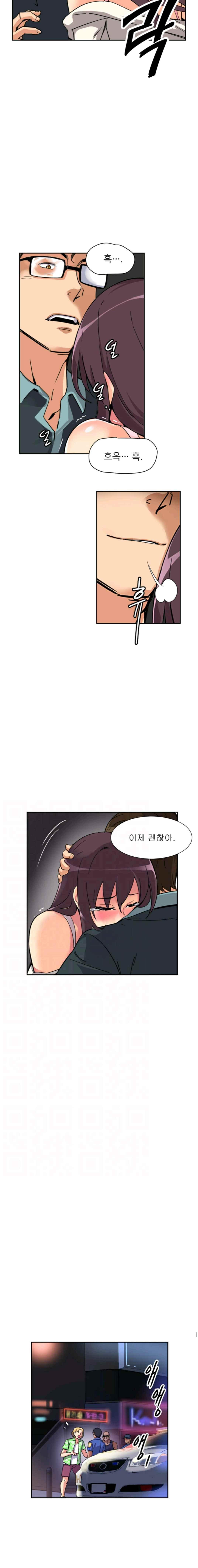 1565232852273.jpeg