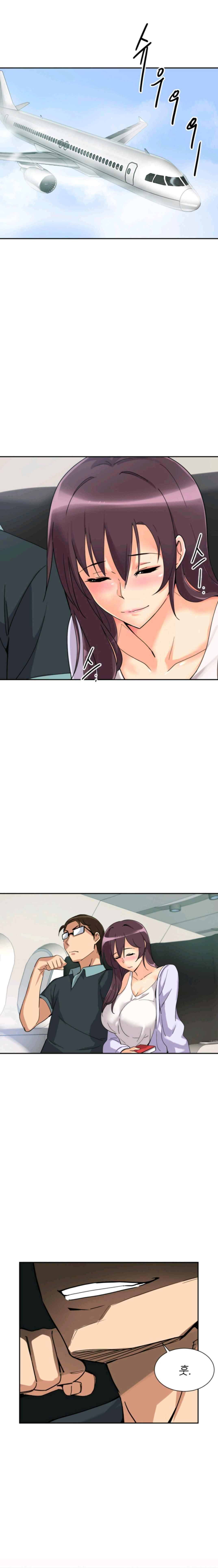 15652328623654.jpeg