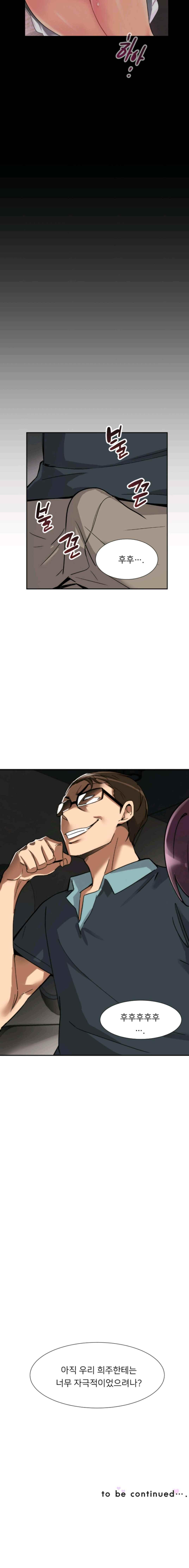 15652328656945.jpeg