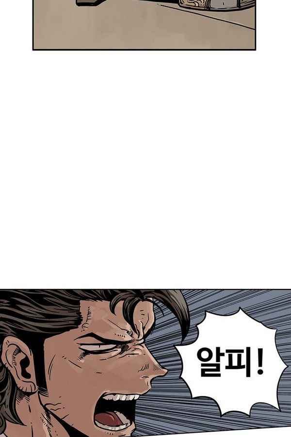 15652328667512.jpg