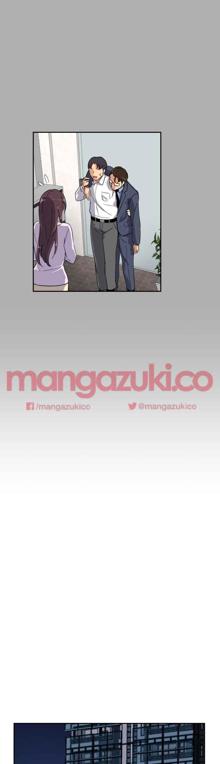 15652328777916.jpeg