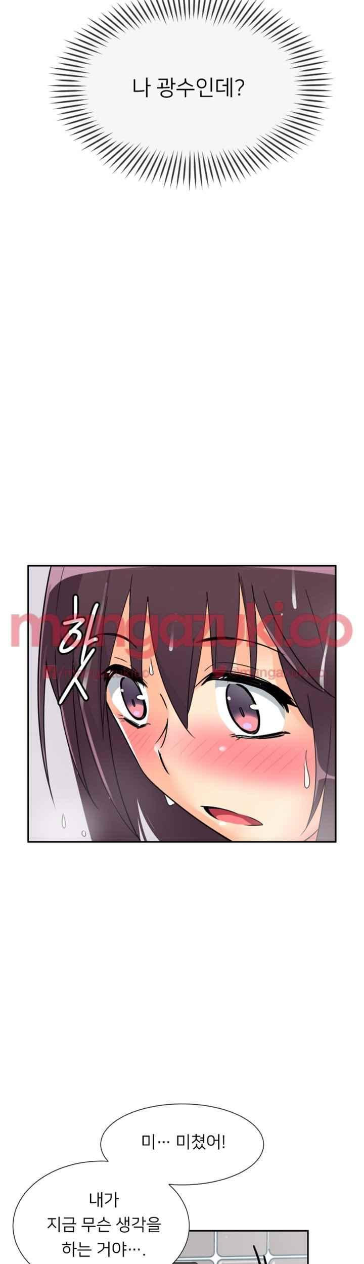 15652328841518.jpeg