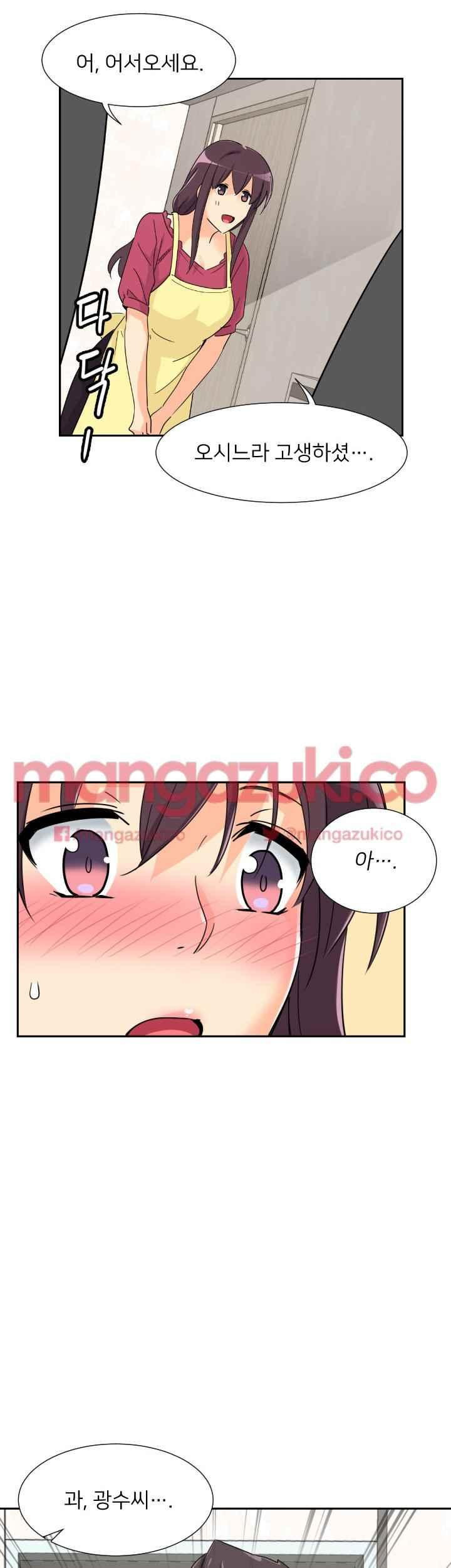 15652328891964.jpeg