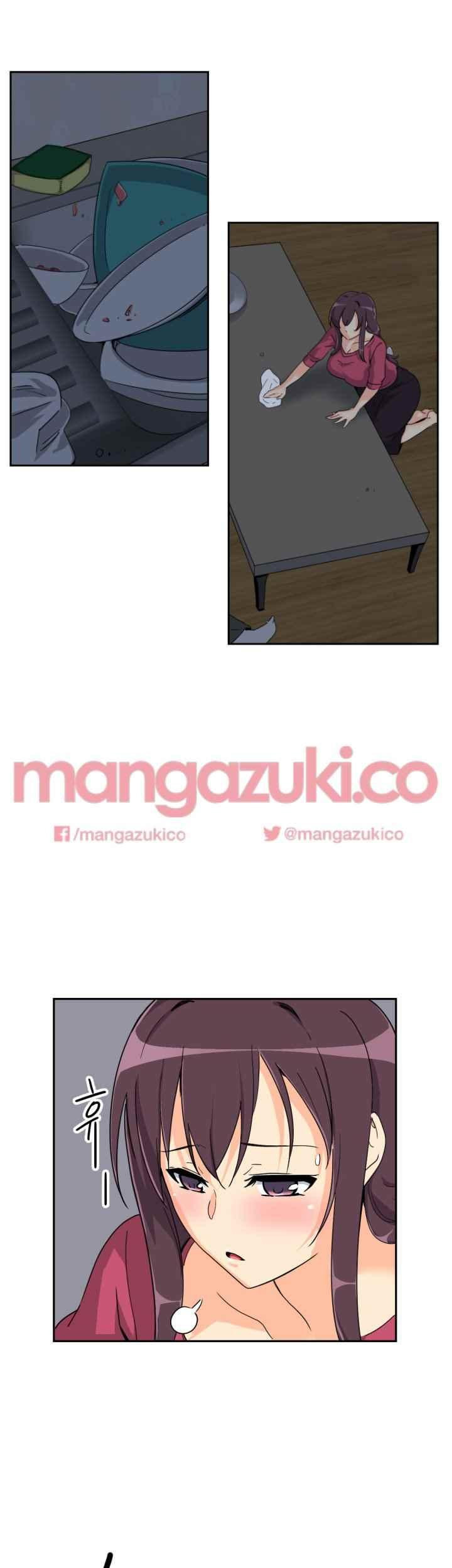 15652328953106.jpeg