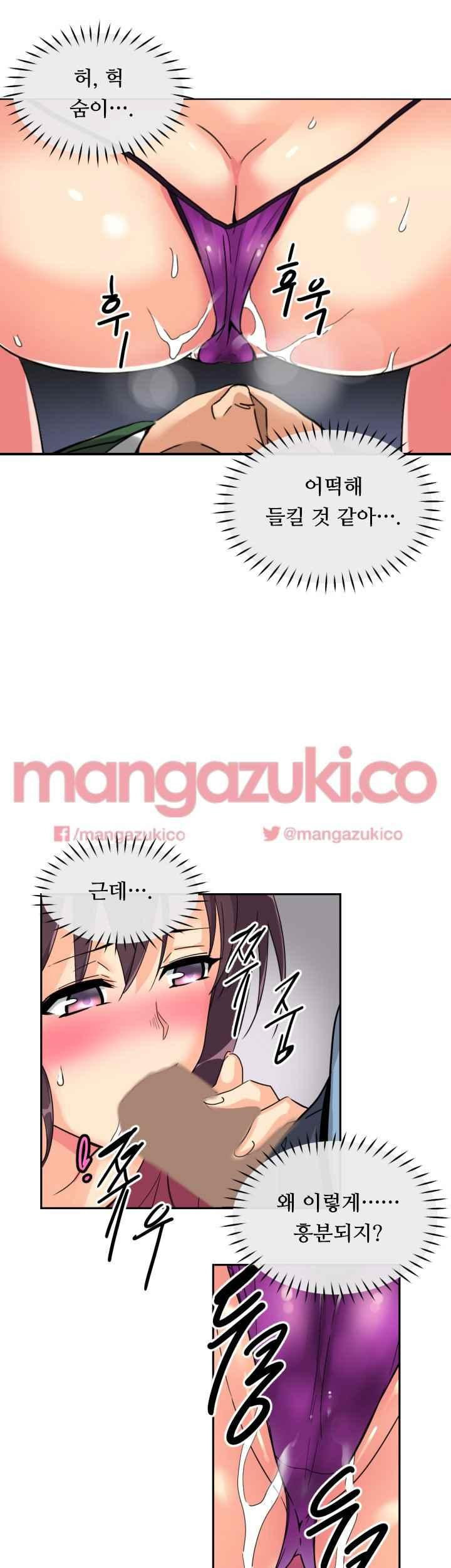15652329022557.jpeg
