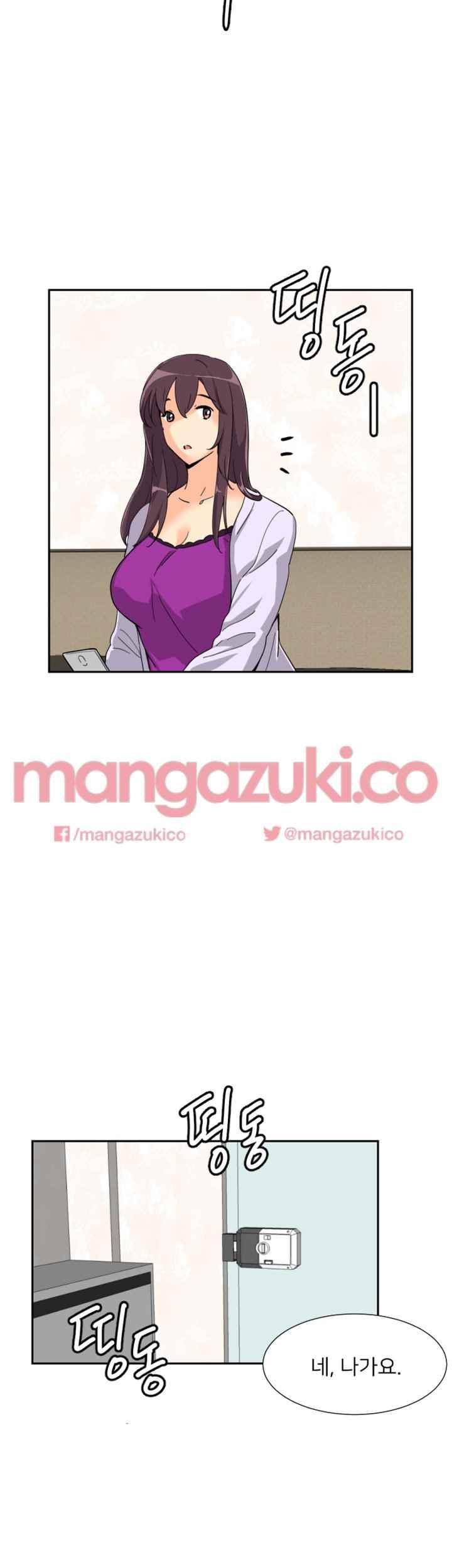 15652329183125.jpeg