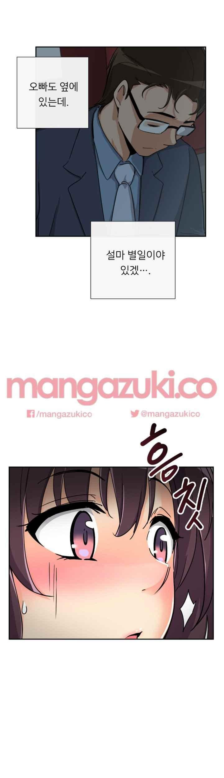15652329308378.jpeg