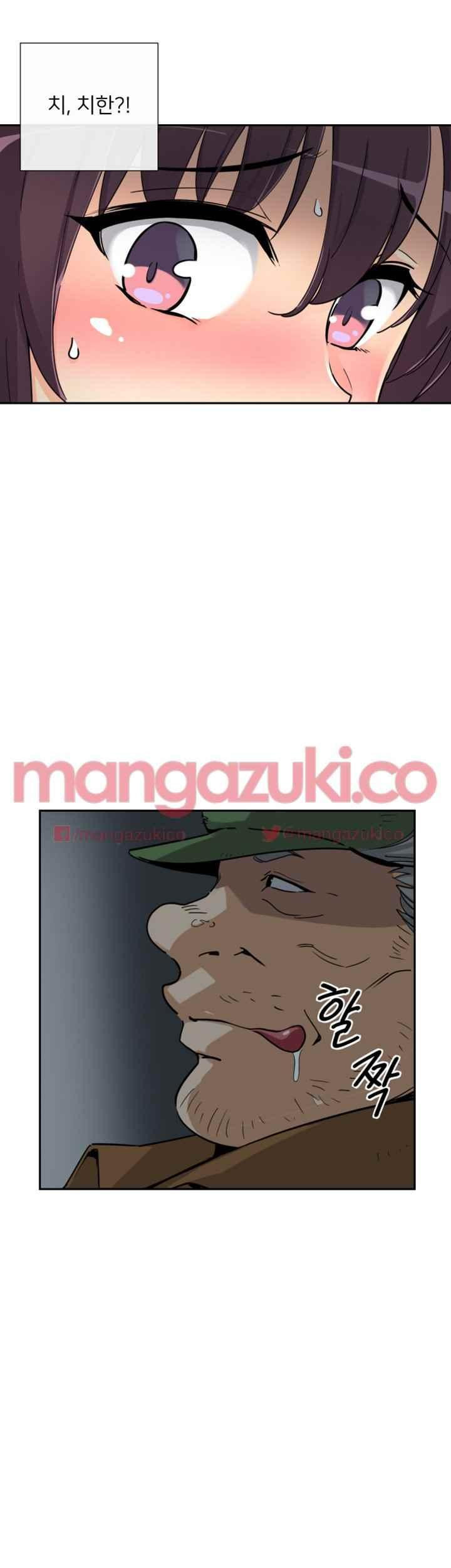 15652329323741.jpeg