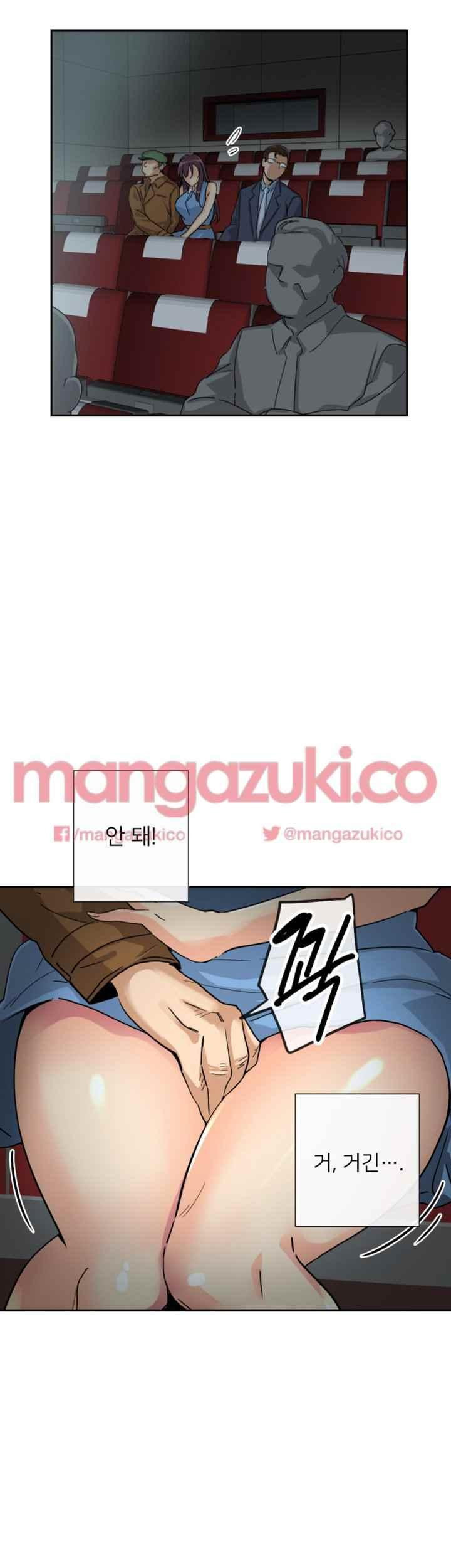 15652329341233.jpeg