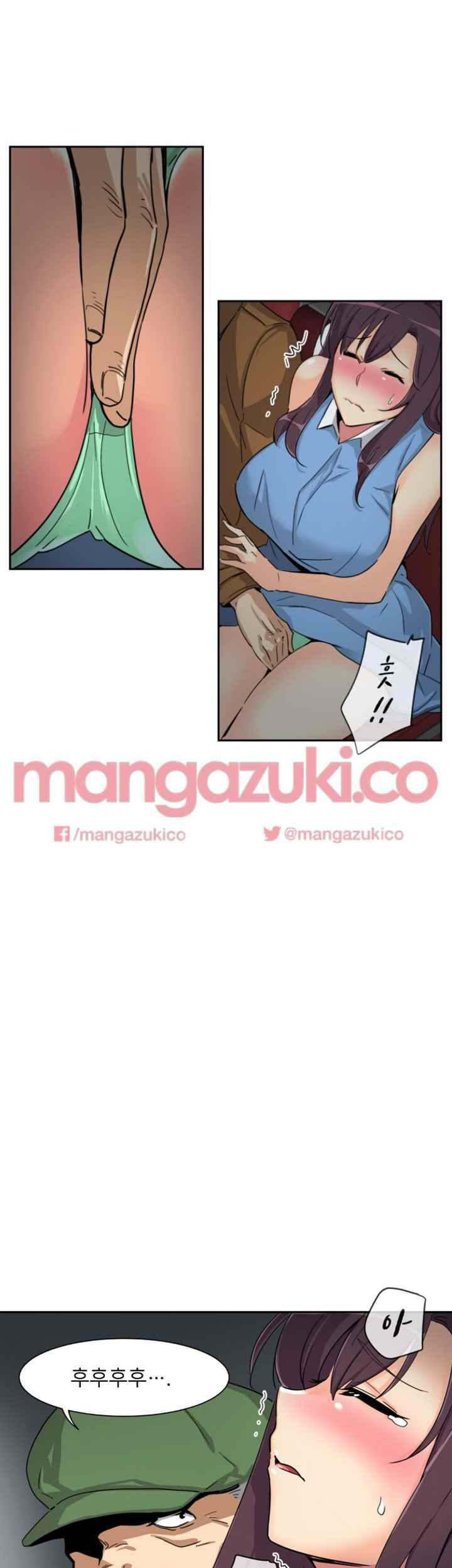 15652329345084.jpeg