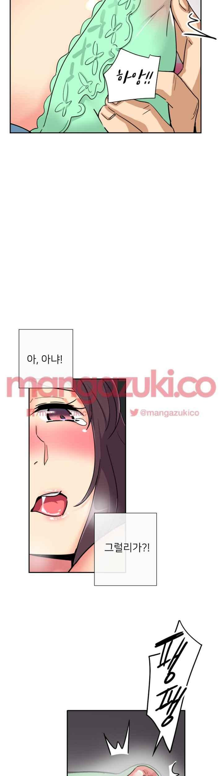 15652329382795.jpeg