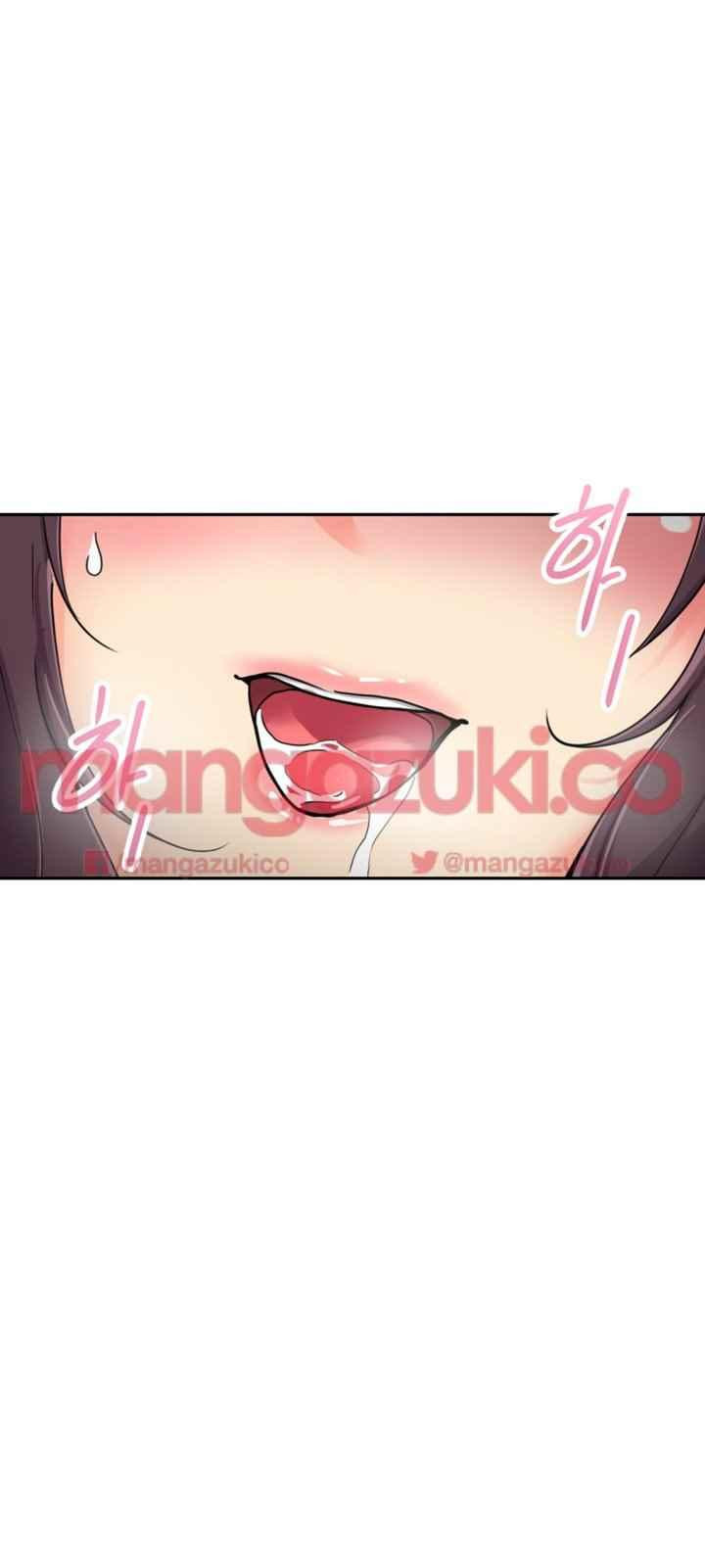 15652329394494.jpeg