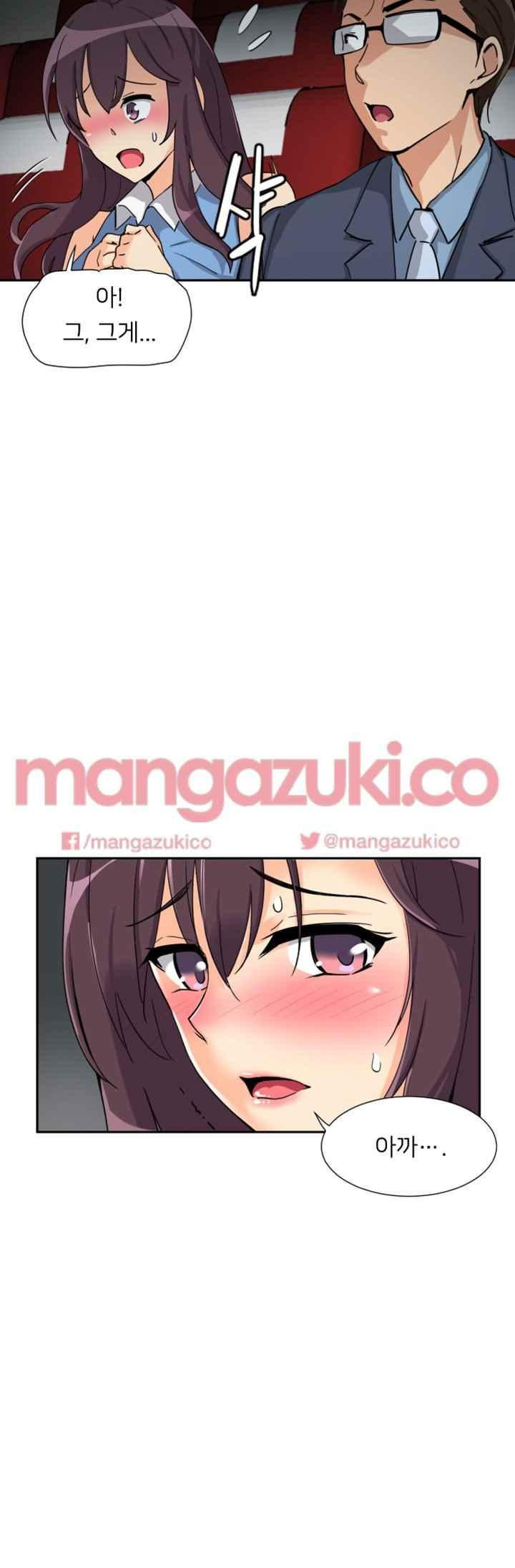 15652329440641.jpeg