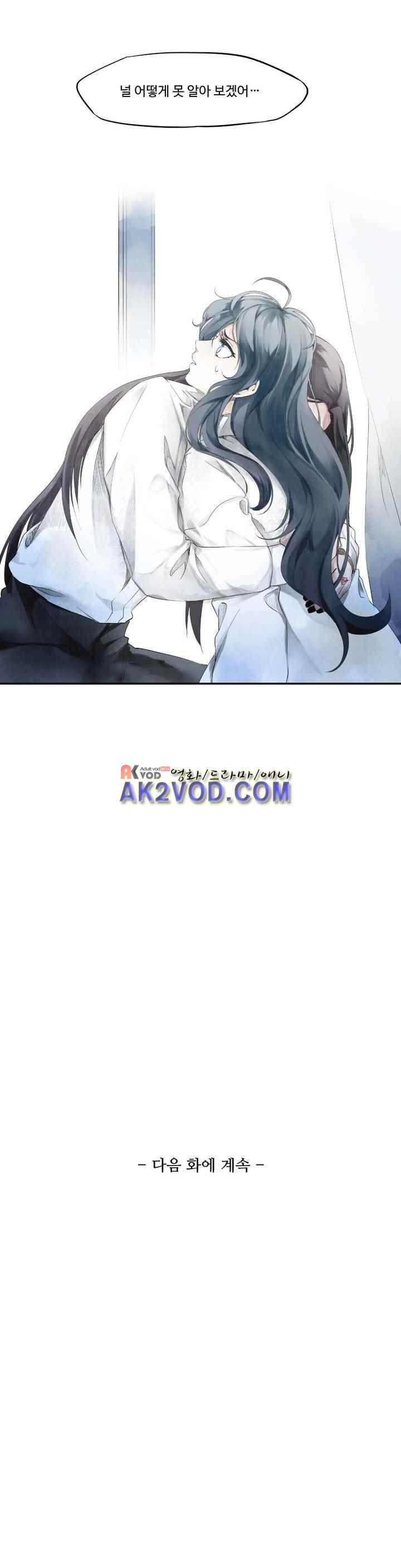 15652329453838.jpeg