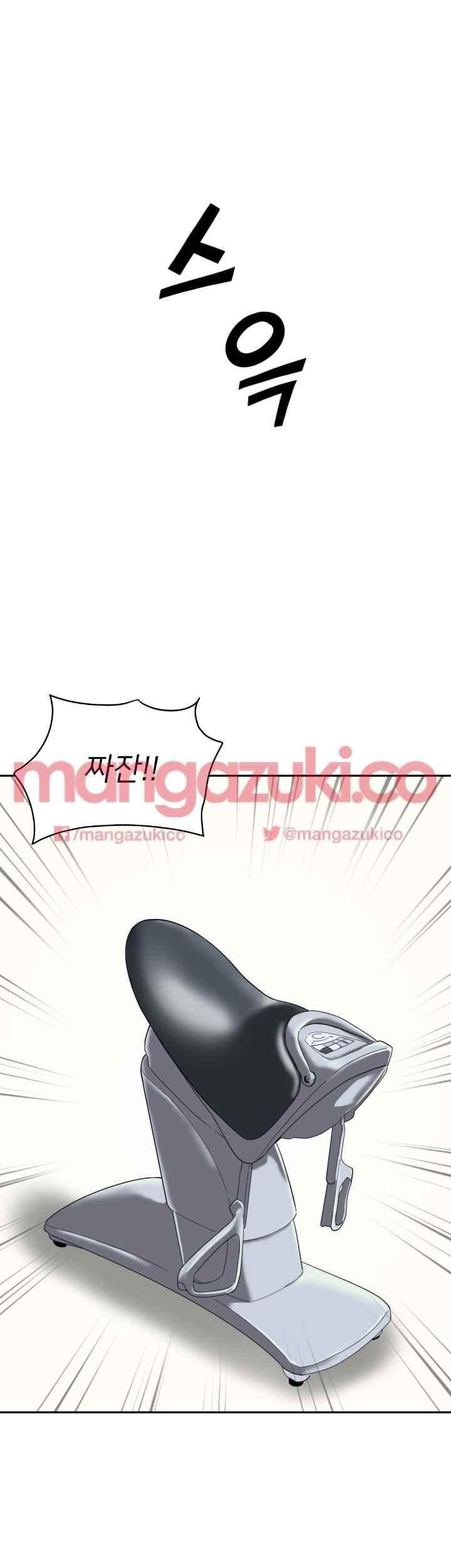 15652329697633.jpeg